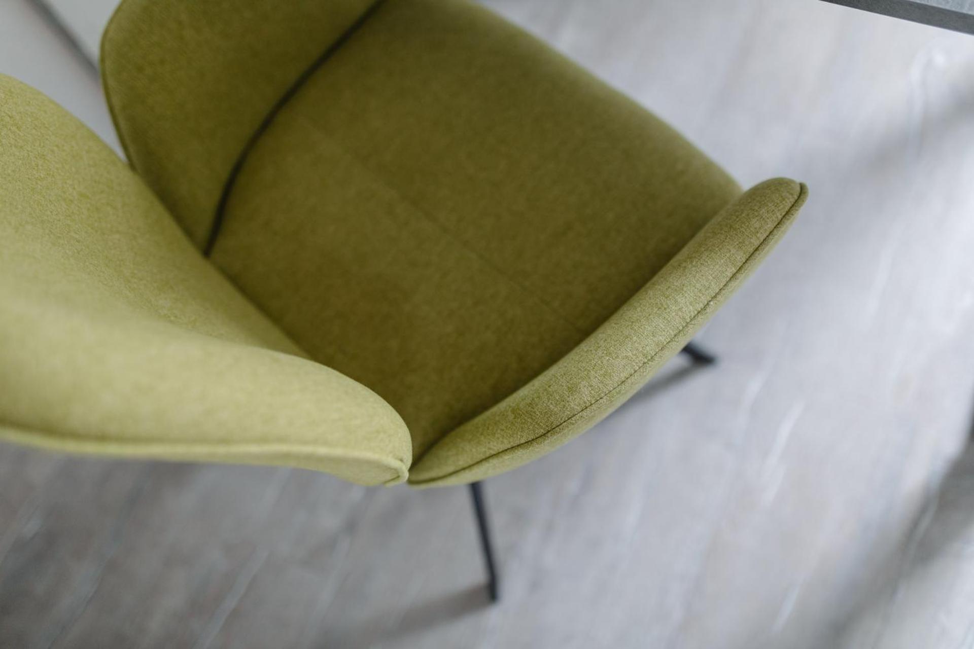 נורדרני Haus Bielefeld Ferienwohnung 34 מראה חיצוני תמונה
