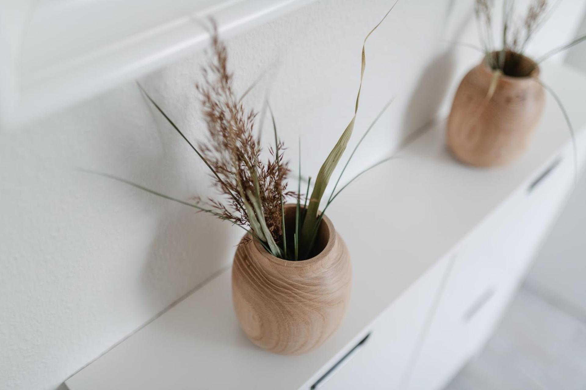 נורדרני Haus Bielefeld Ferienwohnung 34 מראה חיצוני תמונה